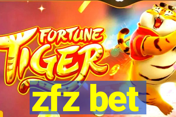 zfz bet